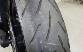 KAWASAKI ZX-25R 2026 ZX250E