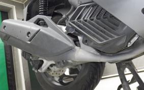 HONDA PCX 125 2003 JK05