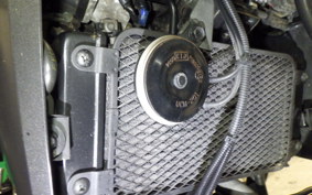 SUZUKI V-STROM 250