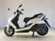 Фото Yamaha マジェスティ155S с японского аукциона