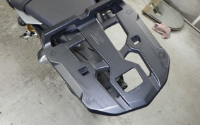 YAMAHA MT-09 ASP 2020 RN52J