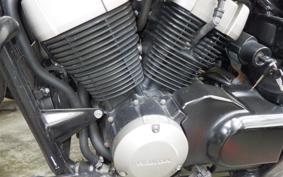 HONDA SHADOW 750 PHANTOM 2010 RC53