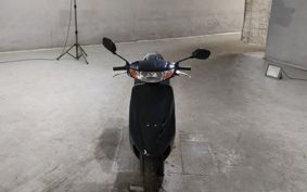 HONDA DIO AF34