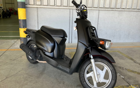 YAMAHA  GEAR BX50 UA07J