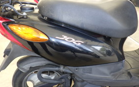 YAMAHA JOG Gen.5 2003 SA36J