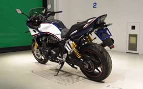 HONDA CB1300SB SUPER BOLDOR SP 2023 SC54