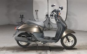 HONDA TODAY AF67