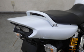 YAMAHA XJR1300 2014 RP17J