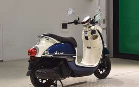 YAMAHA VINO 50 Gen.4 AY02