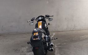 HARLEY NIGHT ROD VRSCDX SP 2010 HHH