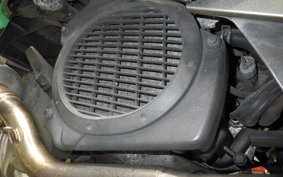 HONDA LEAD 110