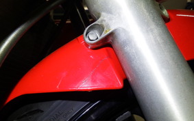 HONDA NSR250R SE 2022 MC28