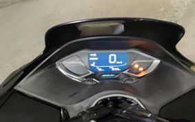 HONDA PCX 125 JK05