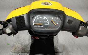 YAMAHA JOG APRIO 4JP