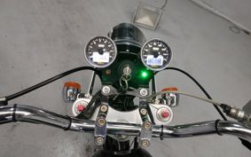 HONDA  APE 50 TYPE D AC18
