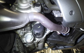 VESPA SEI GIORNI 2022