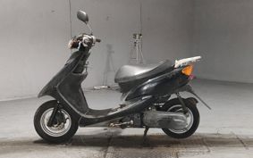 YAMAHA JOG SA16J