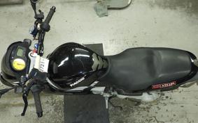 PIAGGIO DNA50