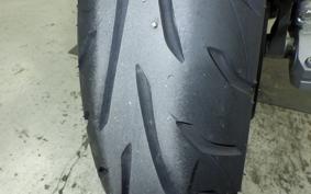 KAWASAKI ZEPHYR 400 Gen.2 1992 ZR400C