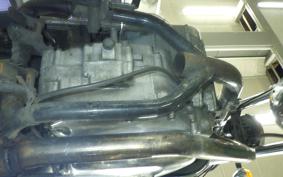 KAWASAKI ESTRELLA 2003 BJ250A