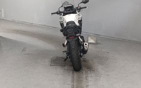 HONDA 400X 2021 NC56