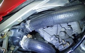 HONDA VF1000F 1986 SC15