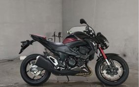 KAWASAKI Z800 ZR800A