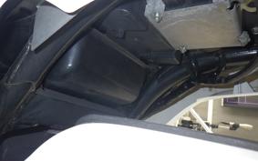 HONDA GYRO CANOPY 2000 TA03