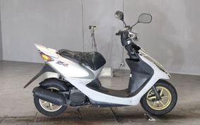 HONDA DIO Z4 AF57