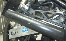 HONDA CB400SF S 1997 NC31