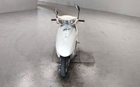 HONDA DIO AF62