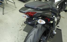 YAMAHA MT-07 ABS 2014 RM07J