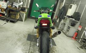 KAWASAKI ZRX1100 2000 ZRT10C