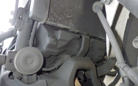 HONDA NC750L