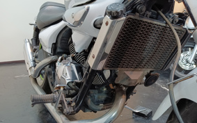 KAWASAKI ELIMINATOR 250V VN250A