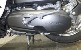 HONDA GIORNO 3 2010 AF77