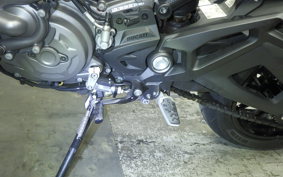 DUCATI DUCATI M937+ 2024