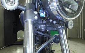 HONDA GB350 2022 NC59