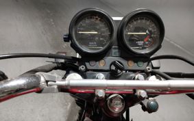 HONDA CB750 RC42