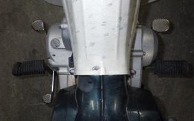 HONDA C90 SUPER CUB E HA02
