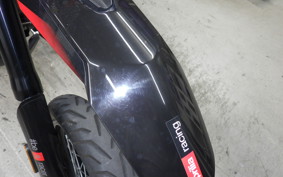 APRILIA SX125
