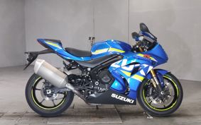 SUZUKI GSX-R1000R DM11G