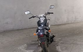 HONDA MAGNA 50 AC13