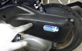 HONDA DIO Gen.6 AF68