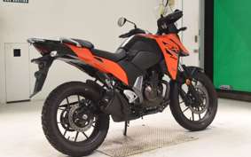 SUZUKI Vストローム250SX 2023 EL11L