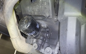 HONDA REBEL 1100 DCT 2021 SC83