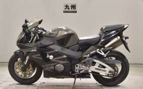 HONDA CBR954RR 2002 SC50