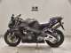 Фото Honda CBR954RR 2002 с японского аукциона