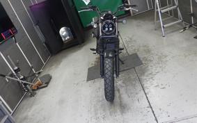 HONDA CL250-2 MC57
