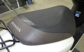 HONDA DIO Gen.6 2010 AF68